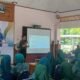 Img 20250923 wa0048