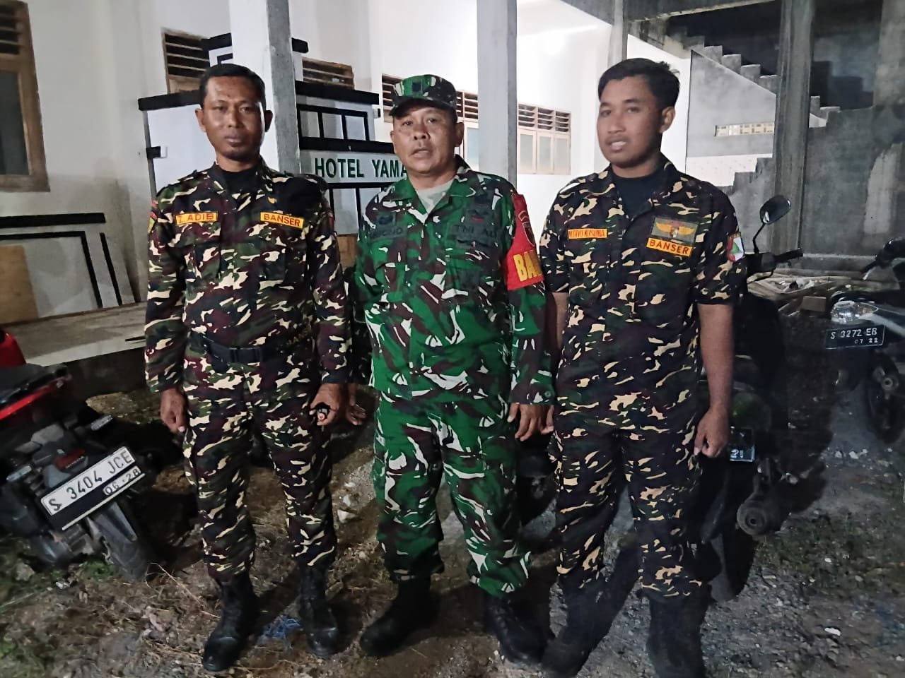 Img 20250923 wa0050