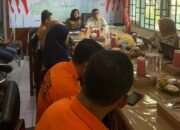 FGD Satpol PP Bojonegoro: Standar Layanan Publik Siap Direvisi Total