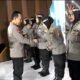 Img 20250925 wa0099