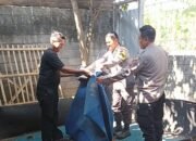 Setiap Kali Disidak Polisi, Arena Sabung Ayam Nganjuk Selalu Sepi: Kebetulan atau Ada Main