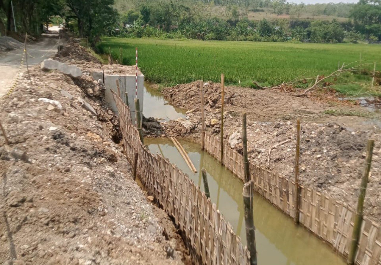 Img 20250926 wa0048 copy 1280x893