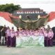Img 20250927 wa0003