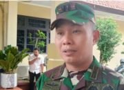 ‎Teka-Teki Keracunan Di SMA 2 Lamongan Terjawab, MBG Dipastikan Bukan Penyebab