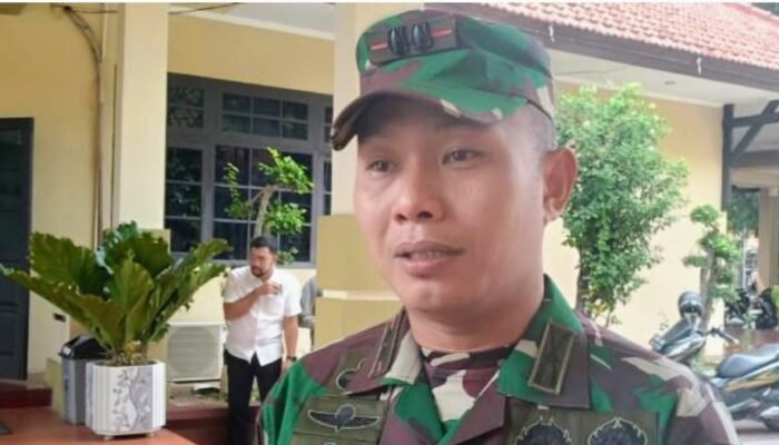 ‎Teka-Teki Keracunan Di SMA 2 Lamongan Terjawab, MBG Dipastikan Bukan Penyebab
