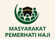 Lima Perusahaan Pemenang Tender Haji Ternyata Masih Satu Keluarga