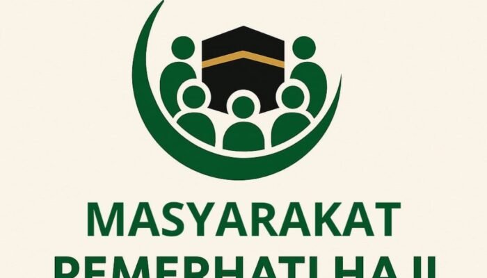 Lima Perusahaan Pemenang Tender Haji Ternyata Masih Satu Keluarga