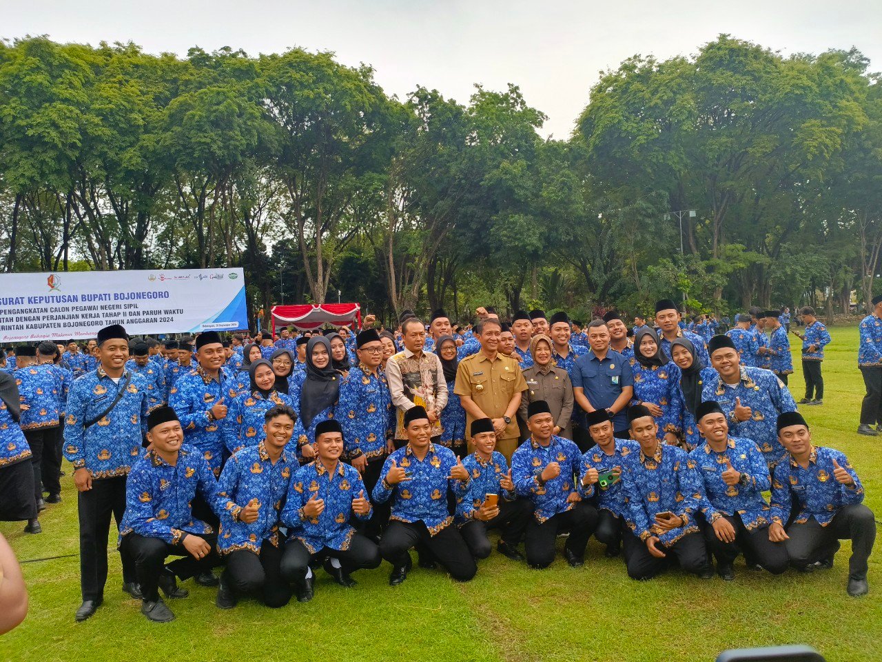 Img 20250930 160642 626 copy 1280x960