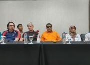 RUU Ketenagakerjaan Baru Mendesak, Buruh Desak DPR Bergerak Cepat