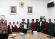 Bupati Bojonegoro Tegas Soal Pungli di Sekolah
