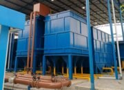 Sudah Diresmikan Bupati Bojonegoro, Tapi Air IPA Wedoro Belum Mengalir ke Rumah Warga