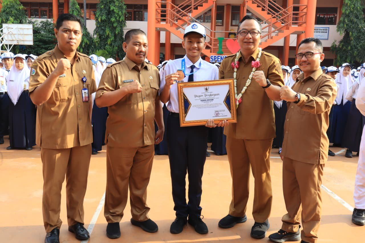 Etzu6z2cf5gr7uw5gs8ta9tp13pv10c9vp5ubzqeezo106s22s2k1blb copy 1280x853