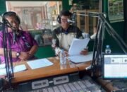 Gempur Rokok Ilegal, Bojonegoro Serukan Aksi Bersama Lewat Udara dan Lapangan