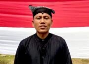 Budaya Samin Dilirik Dekranas Pusat, Bojonegoro Jadi Sorotan Nasional
