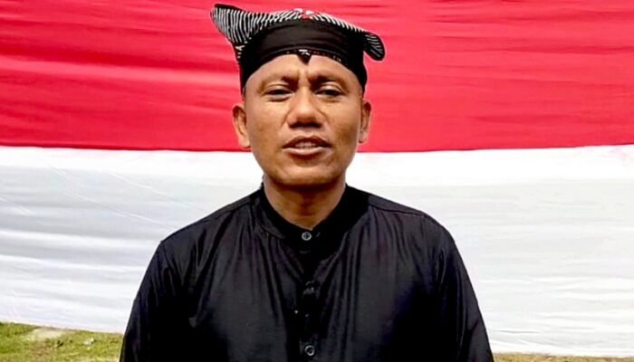 Budaya Samin Dilirik Dekranas Pusat, Bojonegoro Jadi Sorotan Nasional