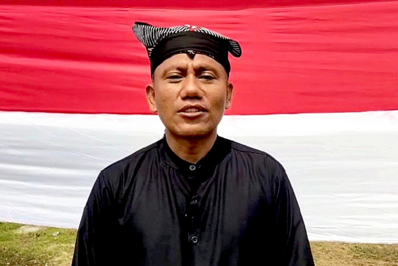 1759639166399 copy 1280x855
