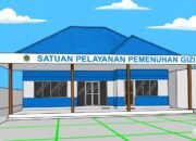 Peluang Usaha Berujung Persaingan Panas, SPPG Bojonegoro Diwarnai Intrik Politik
