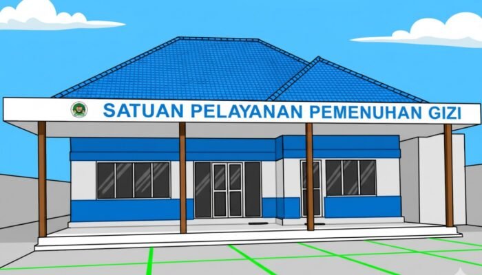 Peluang Usaha Berujung Persaingan Panas, SPPG Bojonegoro Diwarnai Intrik Politik