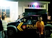Guru di Tuban Digerebek Warga, Diduga Kumpul Kebo dengan Pria Beristri