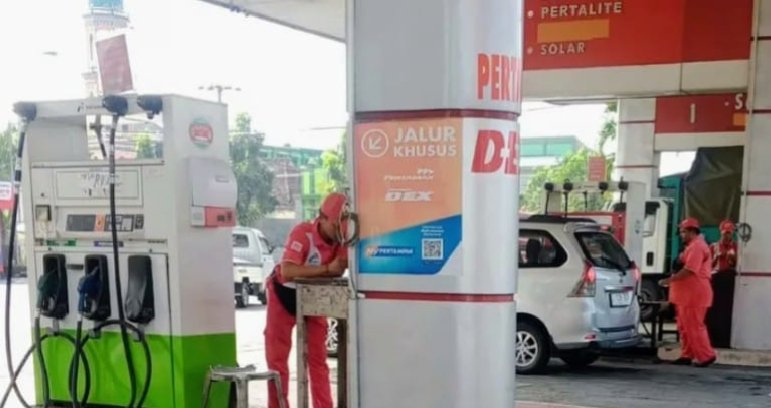 1759813951512