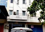 Nasabah True Finance Bojonegoro Kecewa: Janji Perpanjangan Kredit Berujung Penarikan Mobil