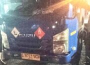 Solar Bersubsidi Digasak Mafia, Negara Rugi Miliar Rupiah