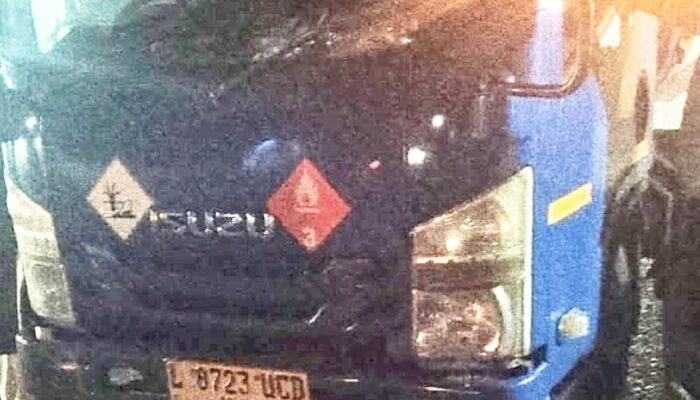 Solar Bersubsidi Digasak Mafia, Negara Rugi Miliar Rupiah