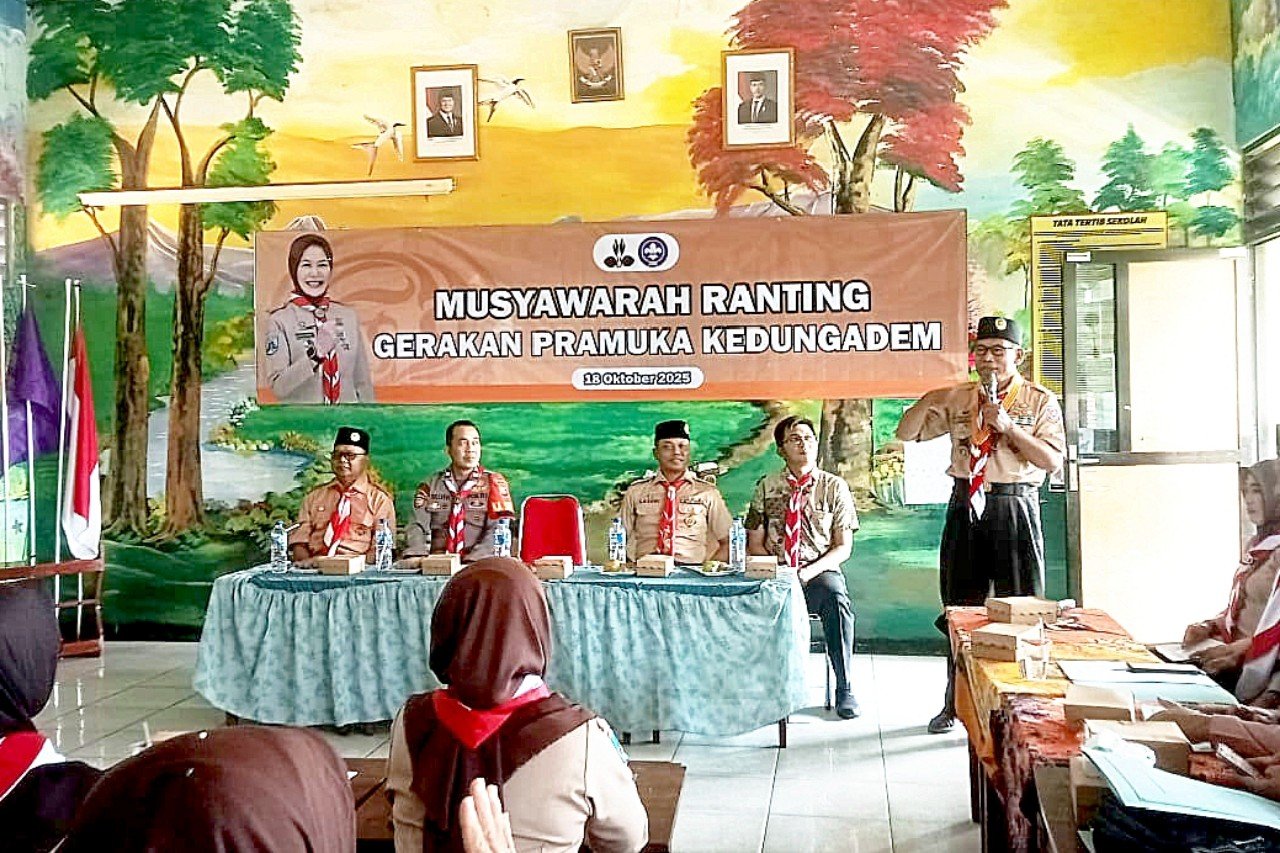 1760777566484 copy 1280x853
