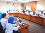 Jamkeswatch KSPI Apresiasi Rencana Pemerintah Hapus Tunggakan BPJS Kesehatan
