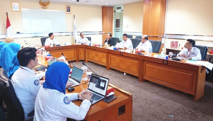 Jamkeswatch KSPI Apresiasi Rencana Pemerintah Hapus Tunggakan BPJS Kesehatan