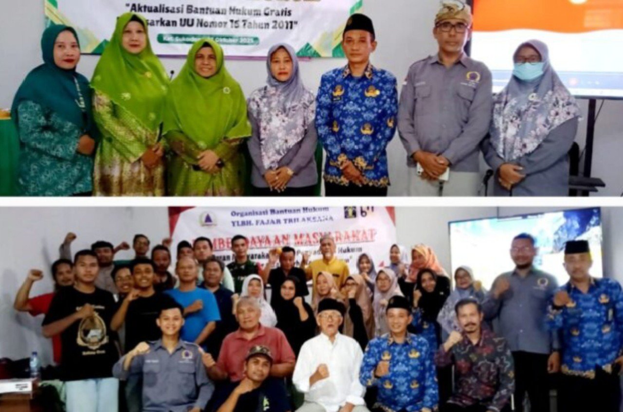1760958768071 copy 1280x847