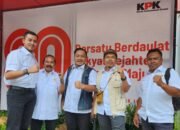 MPH Tantang Menteri Haji Buka Tender ke Publik: Kalau Tak Ada yang Ditutupi, Batalkan Dua Syarikah Itu