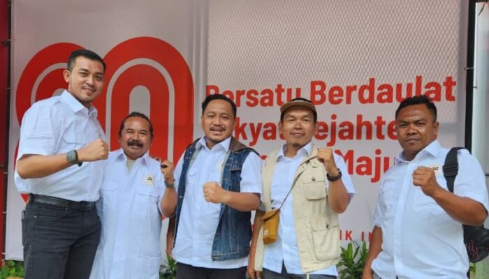 MPH Tantang Menteri Haji Buka Tender ke Publik: Kalau Tak Ada yang Ditutupi, Batalkan Dua Syarikah Itu
