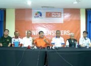 Suhu Politik Naik, Buruh Gedor Pemerintah Soal Upah Murah