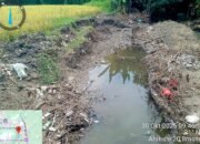 Proyek Misterius di Bojonegoro Tak Bertuan, Pemerintah Bungkam
