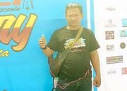 Sopir Elf Keluhkan Kelangkaan Solar di SPBU Bojonegoro