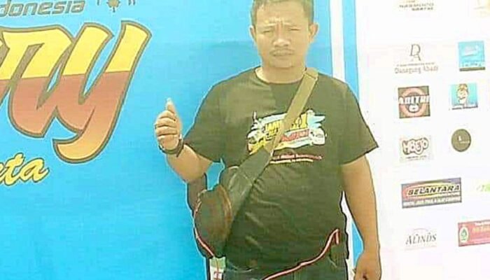 Sopir Elf Keluhkan Kelangkaan Solar di SPBU Bojonegoro