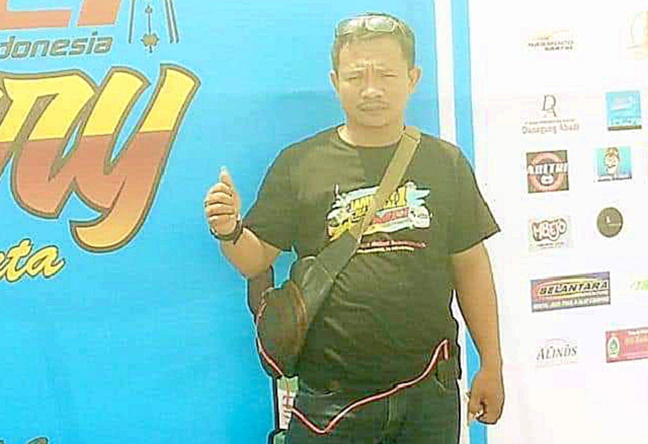 1761904616958 copy 1280x876
