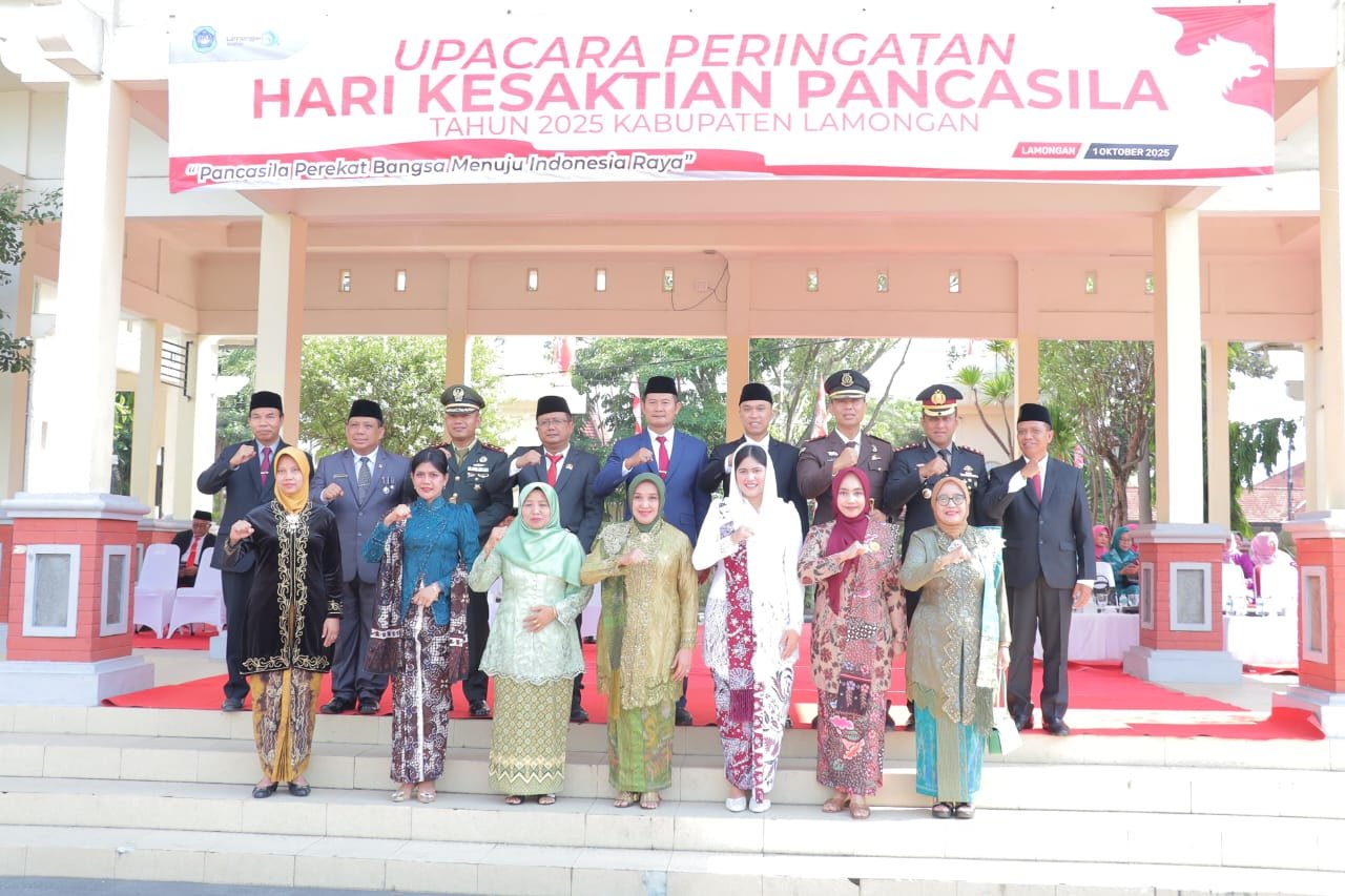 Img 20251001 wa0035