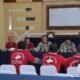 Img 20251001 wa0074