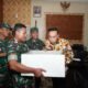 Img 20251003 wa0003
