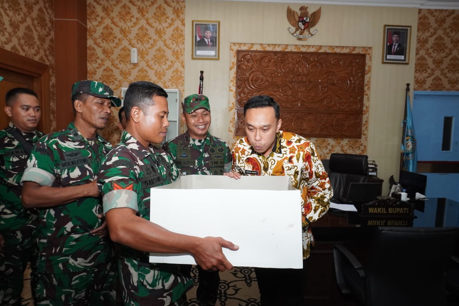 Img 20251003 wa0003