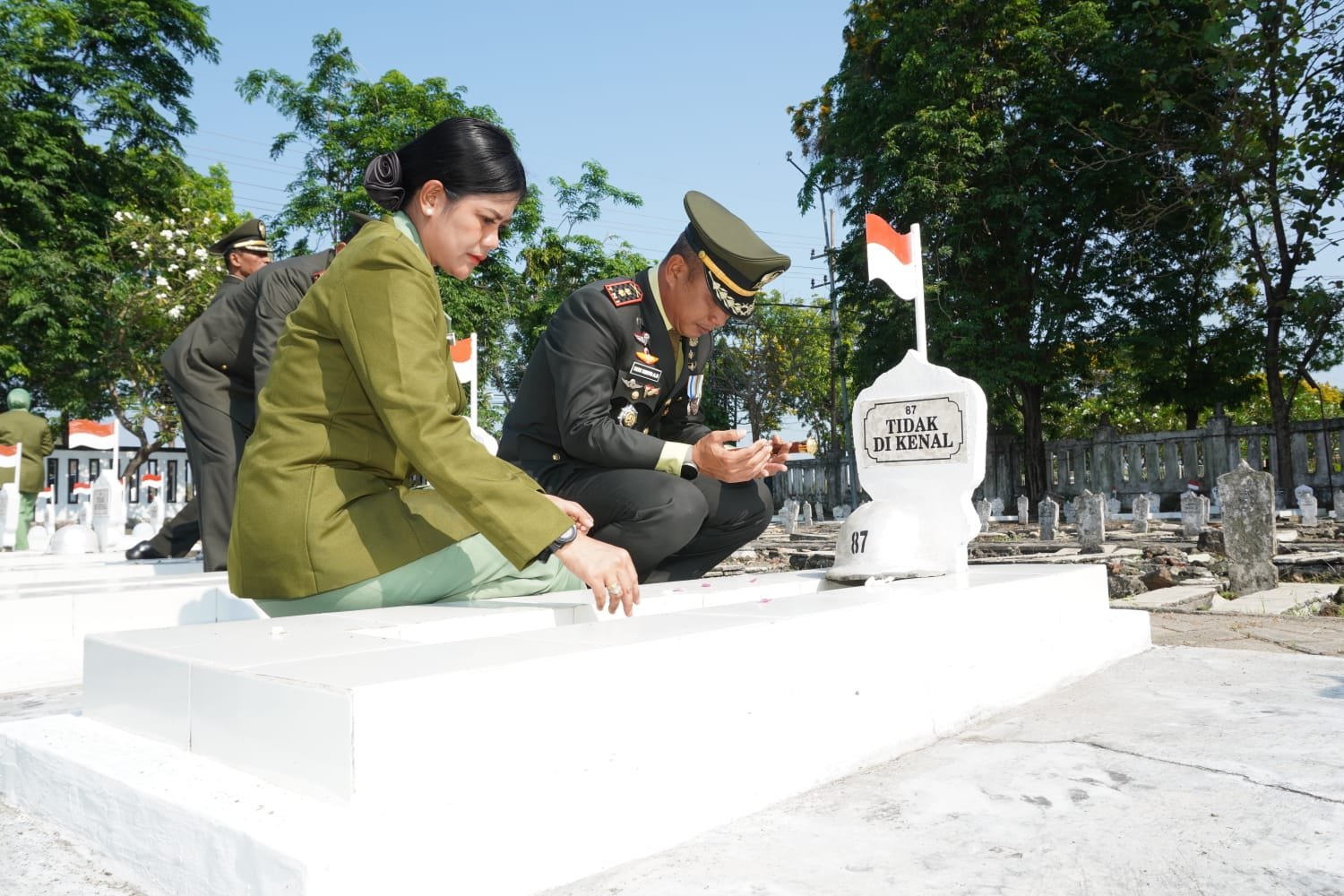 Img 20251003 wa0039