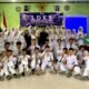 Img 20251004 wa0004