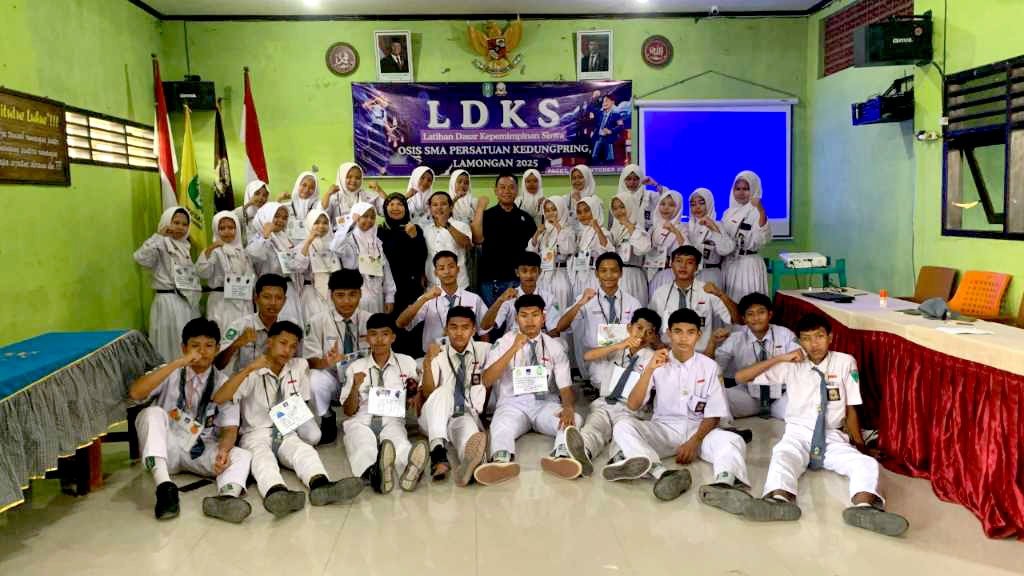 Img 20251004 wa0004