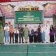 Img 20251004 wa0048