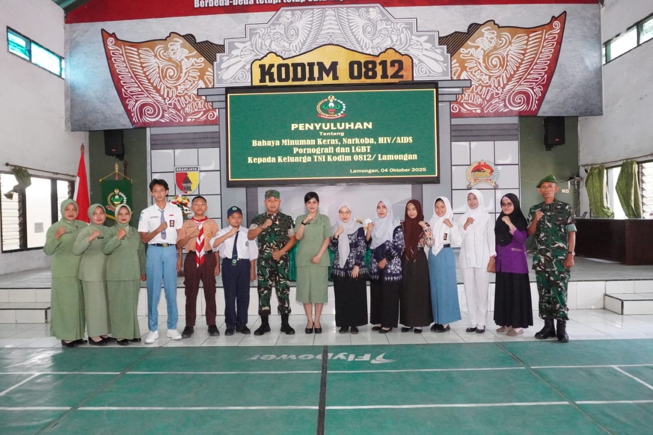 Img 20251004 wa0048