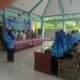 Img 20251006 wa0020