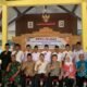 Img 20251006 wa0021