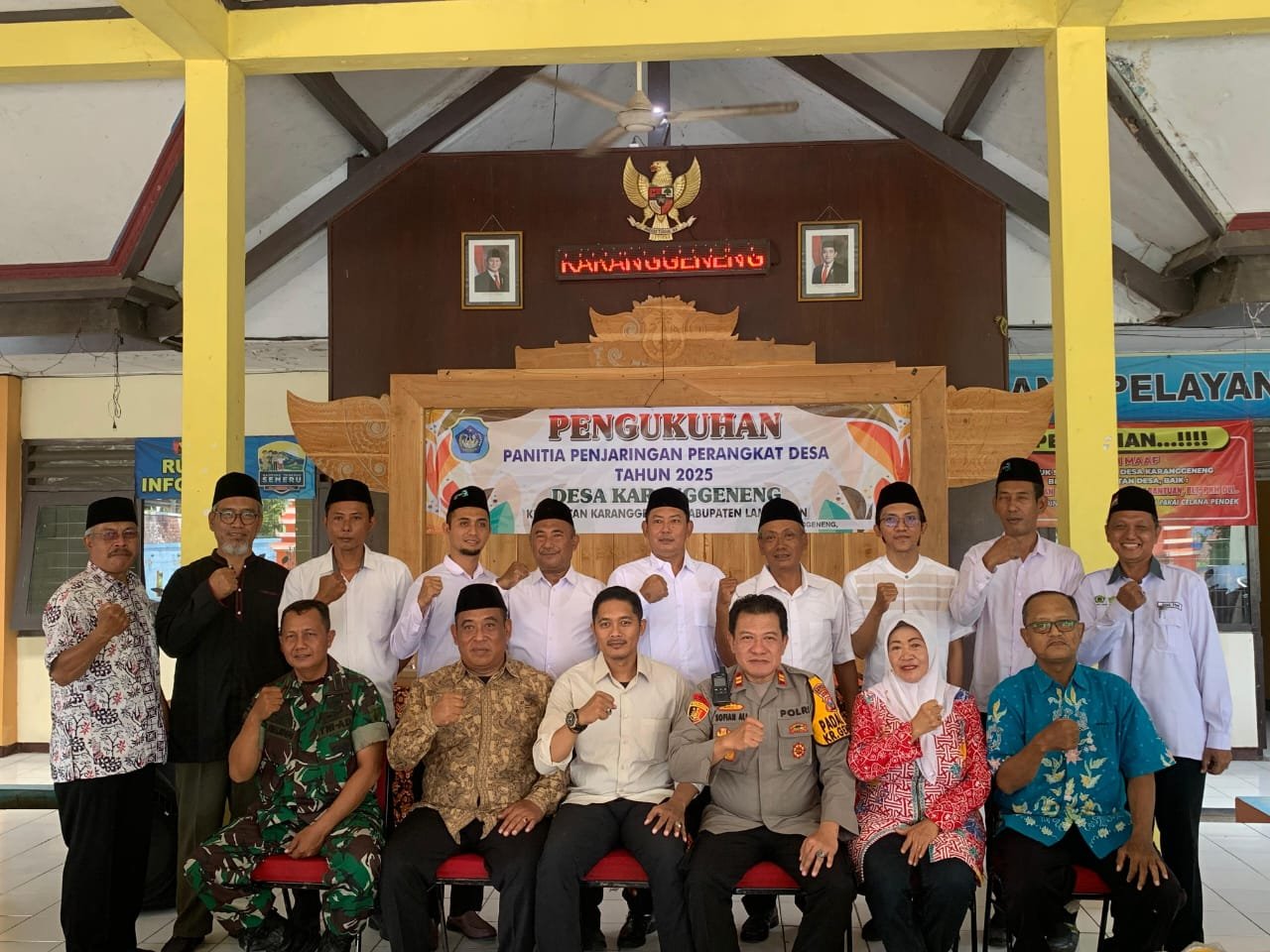 Img 20251006 wa0021